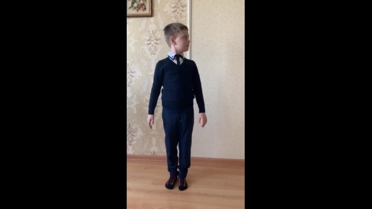 Миша