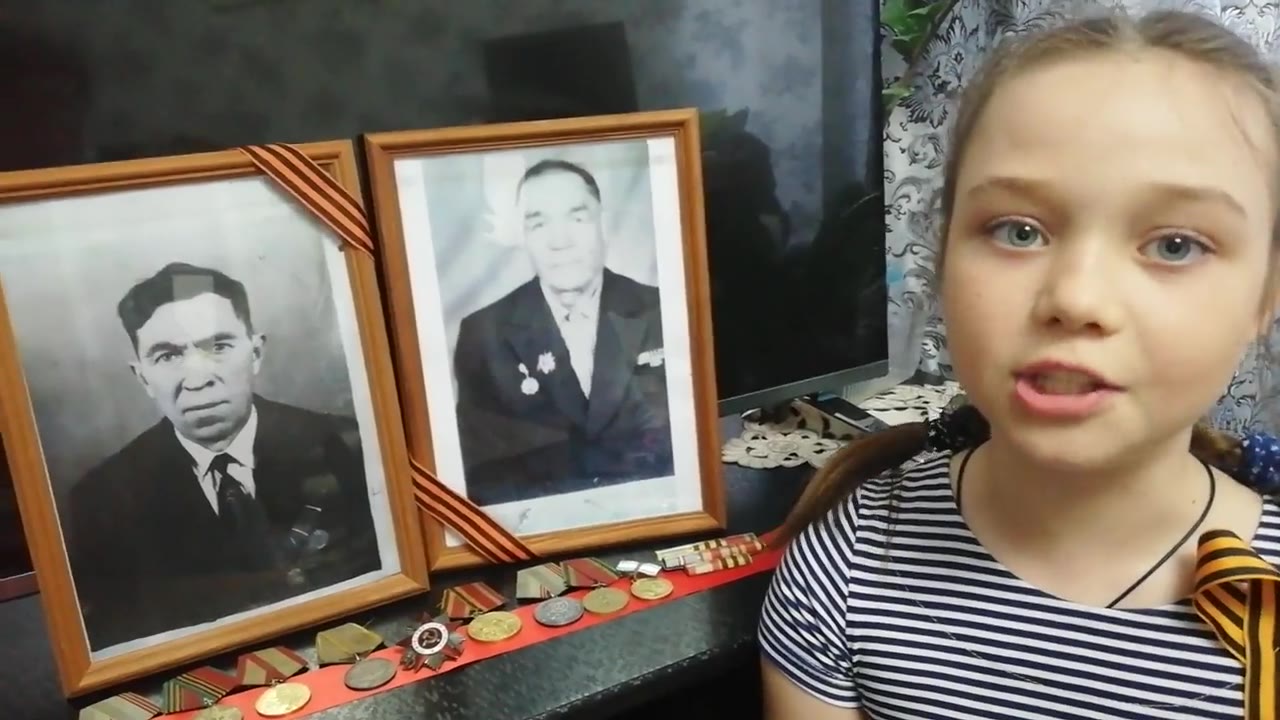 Ульяна Персик 123