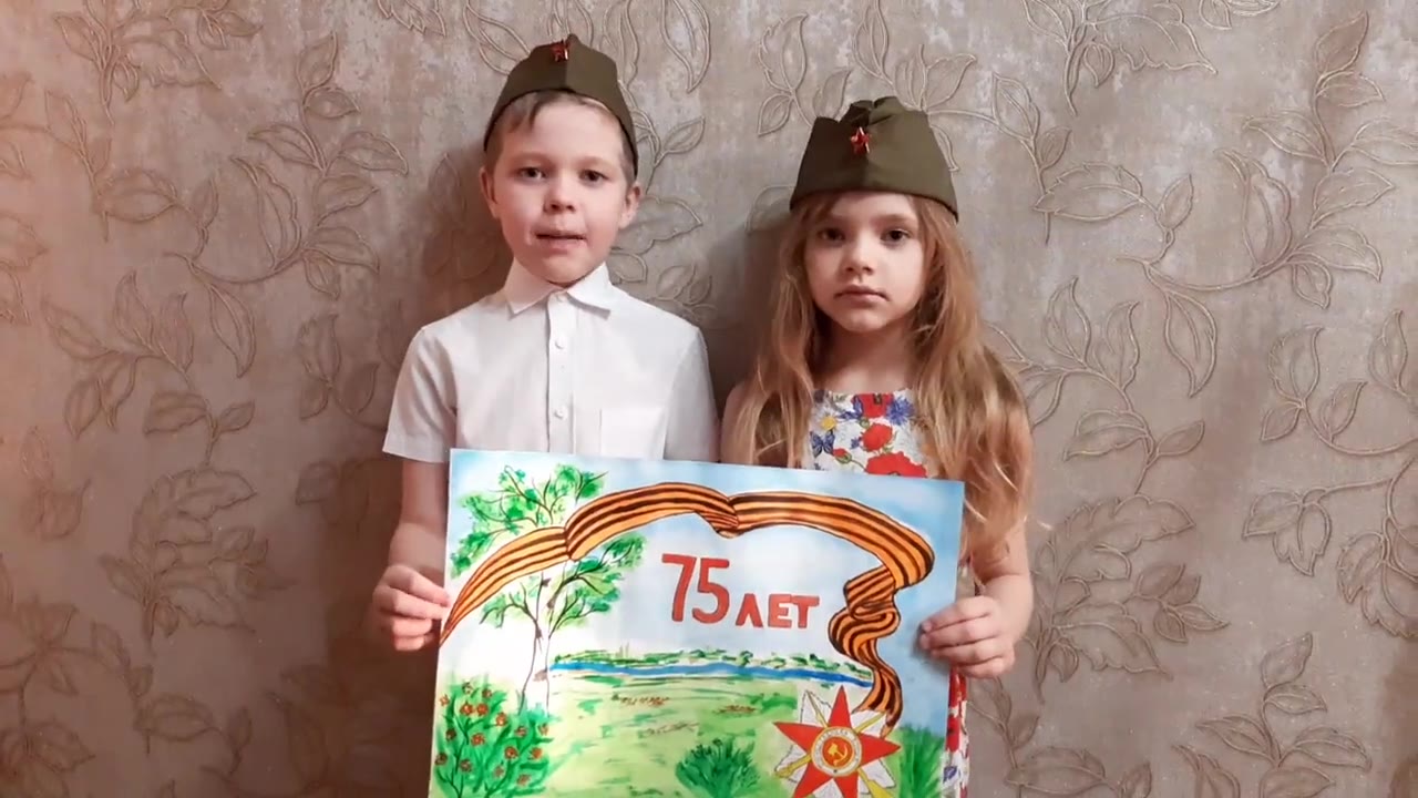 Платонов Дмитрий