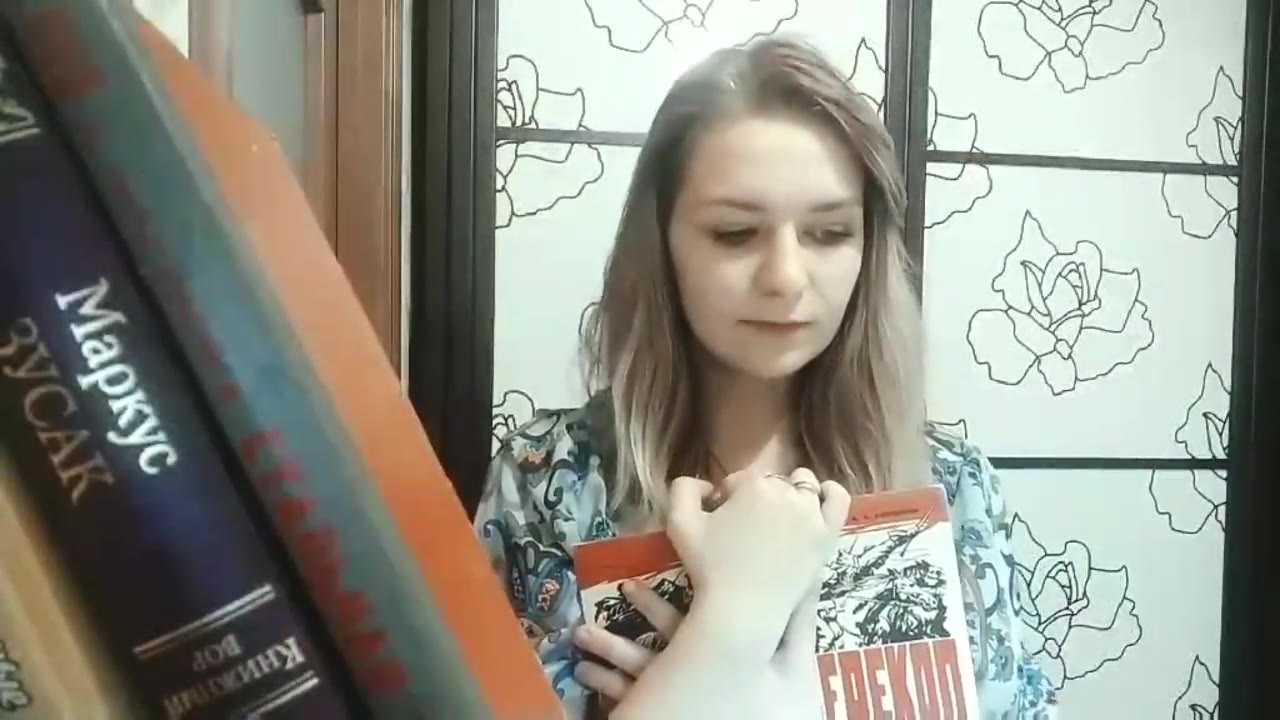 Таня Султанова