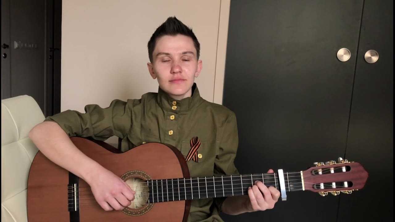 Светка Степанова