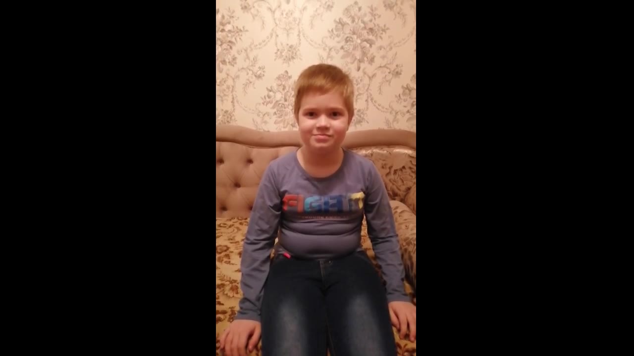 Степан Гридин