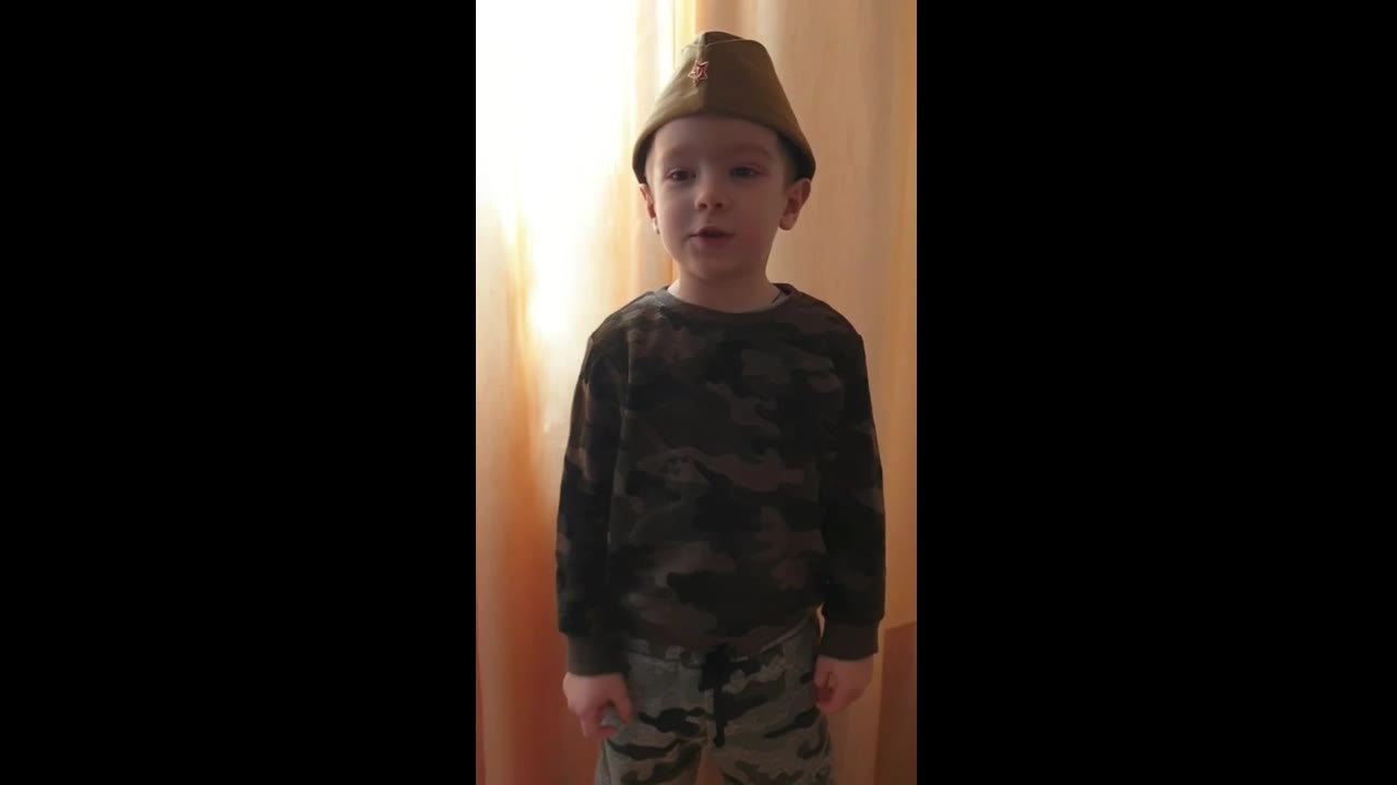 DanilVinokurov47region