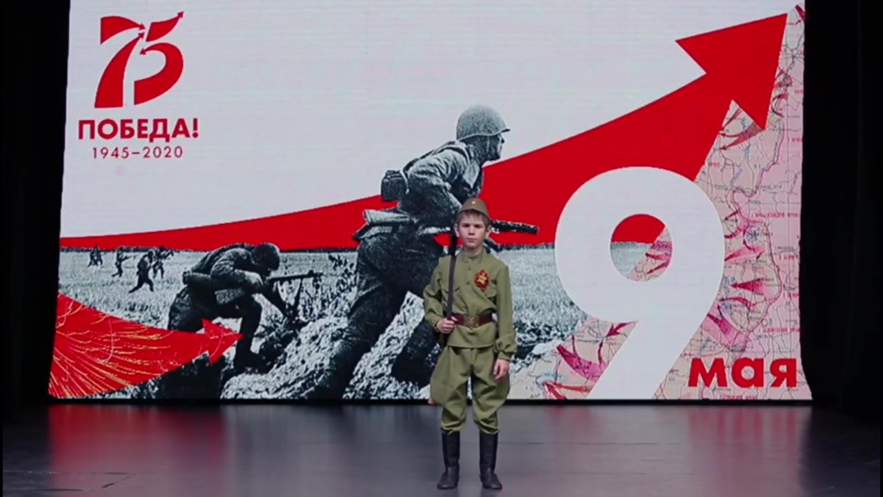 Павел Григорьевич