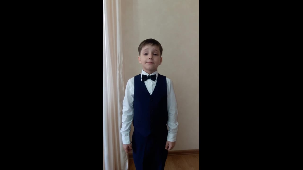 Клопот Александр Евгеньевич