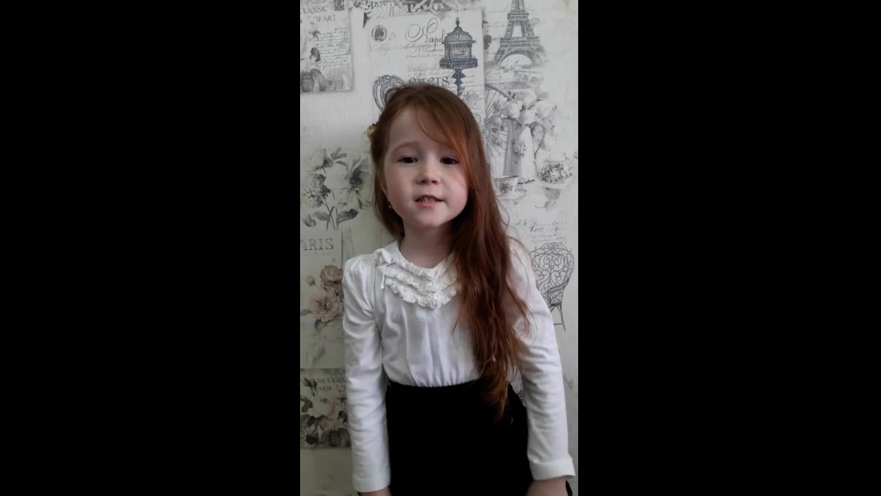 Яна Алексеева