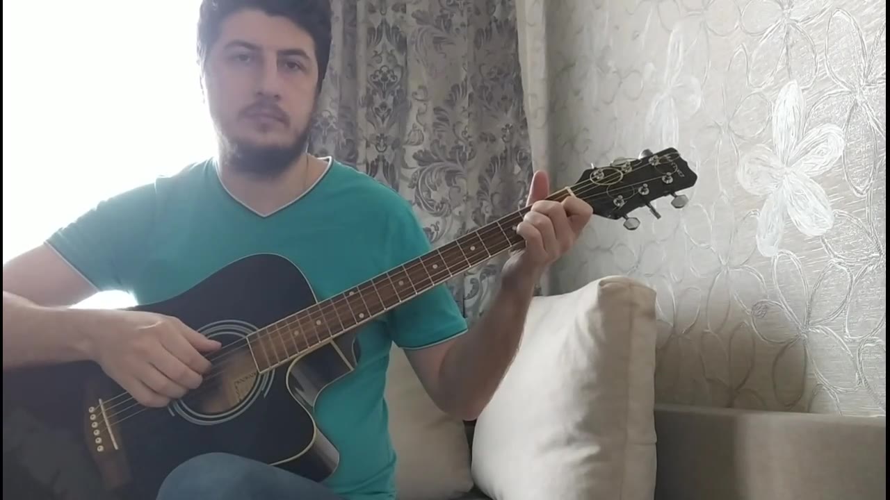 Кириченко Руслан