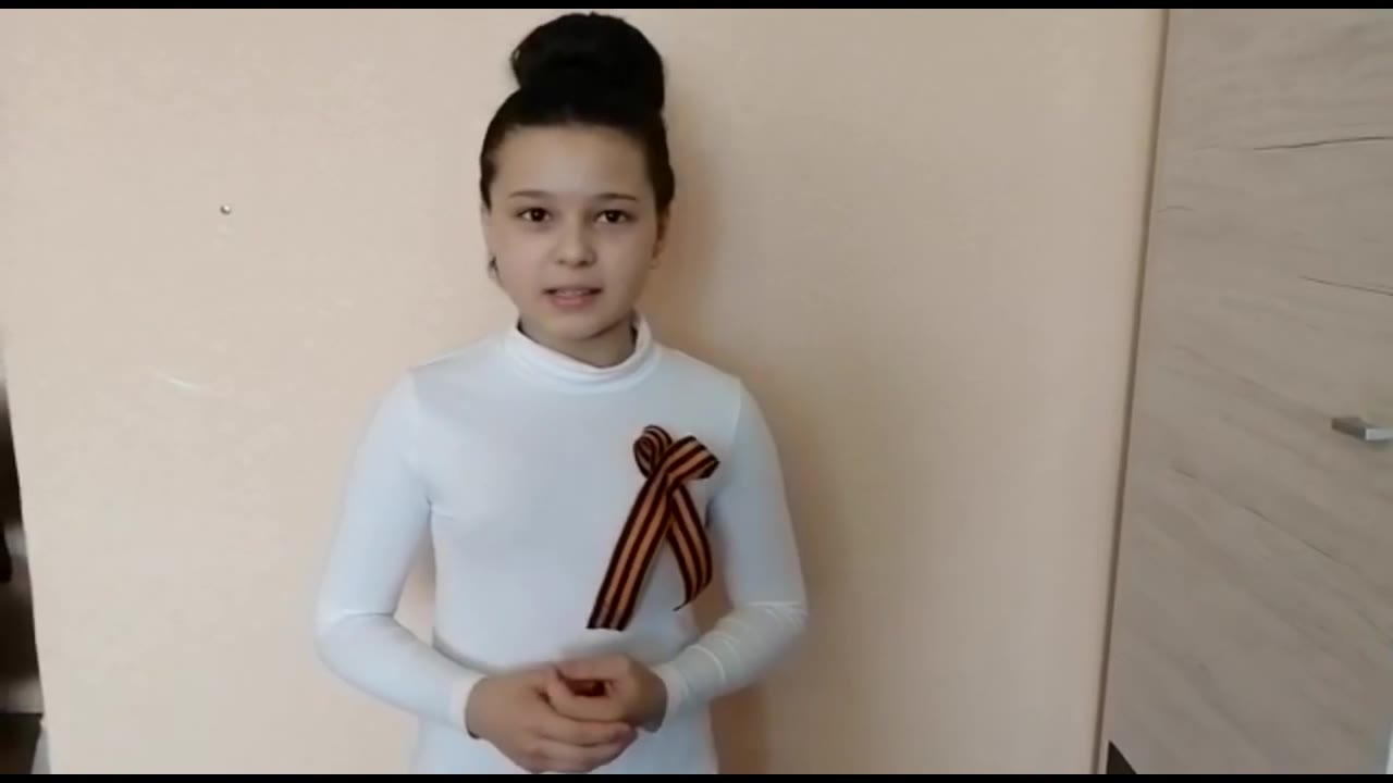 Куклина София