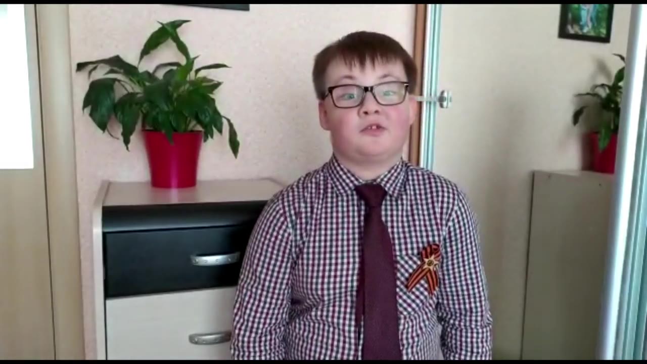 Кипрушкин Андрей