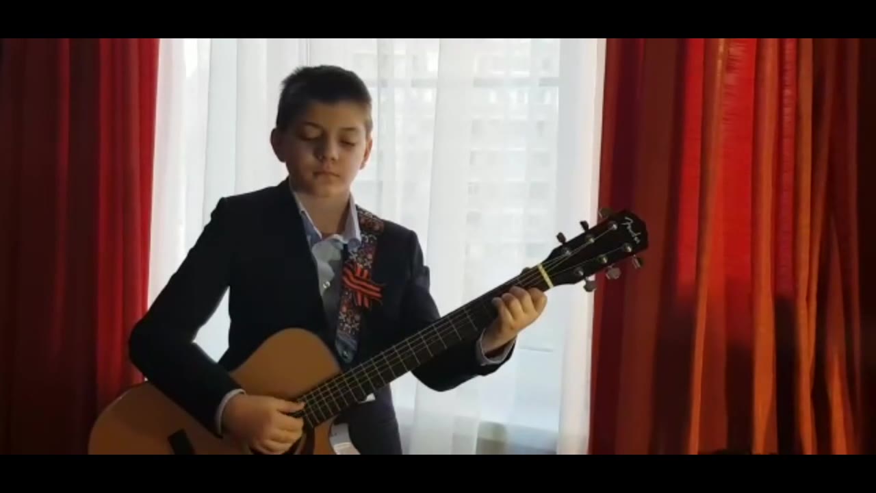 Синицын Алексей