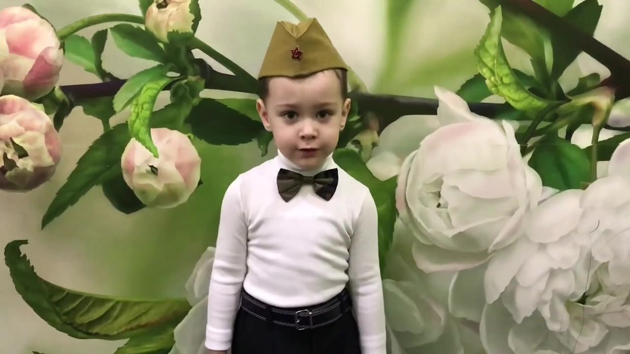 Дима Маркин