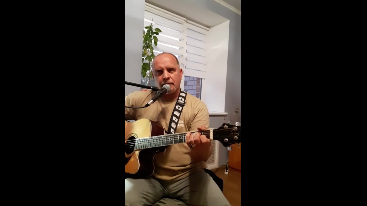 Герасимов Роман Валерьевич