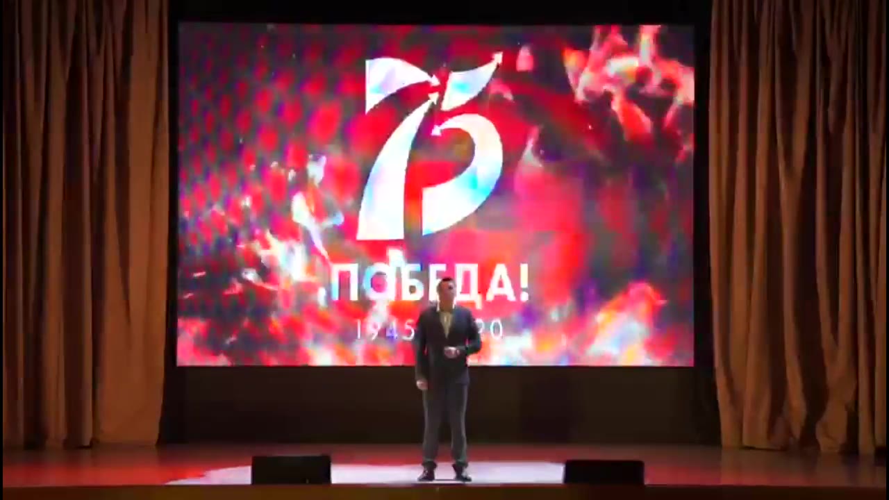 Петраков Евгений Александрович