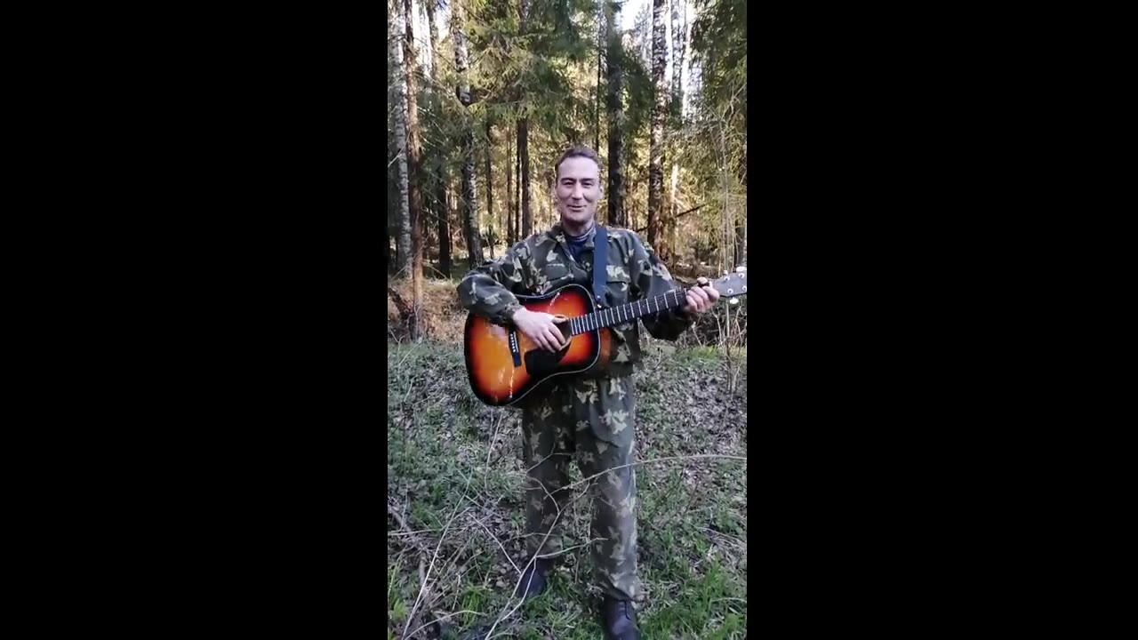 Михайлов Алексей