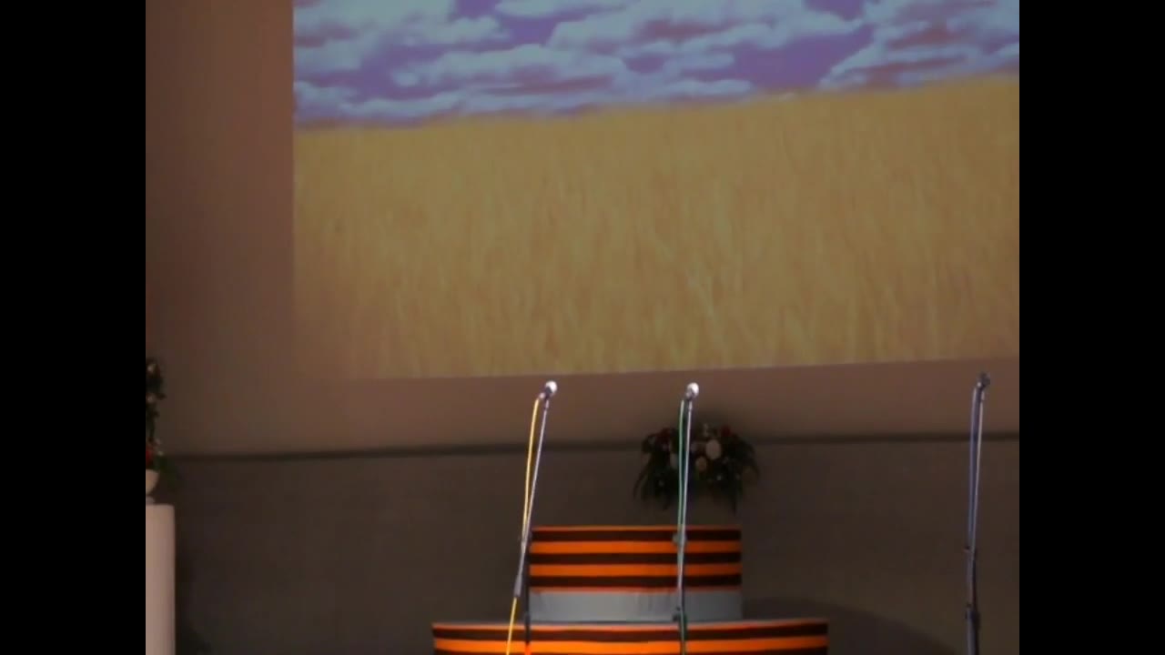 дуэт "Боевые подруги"