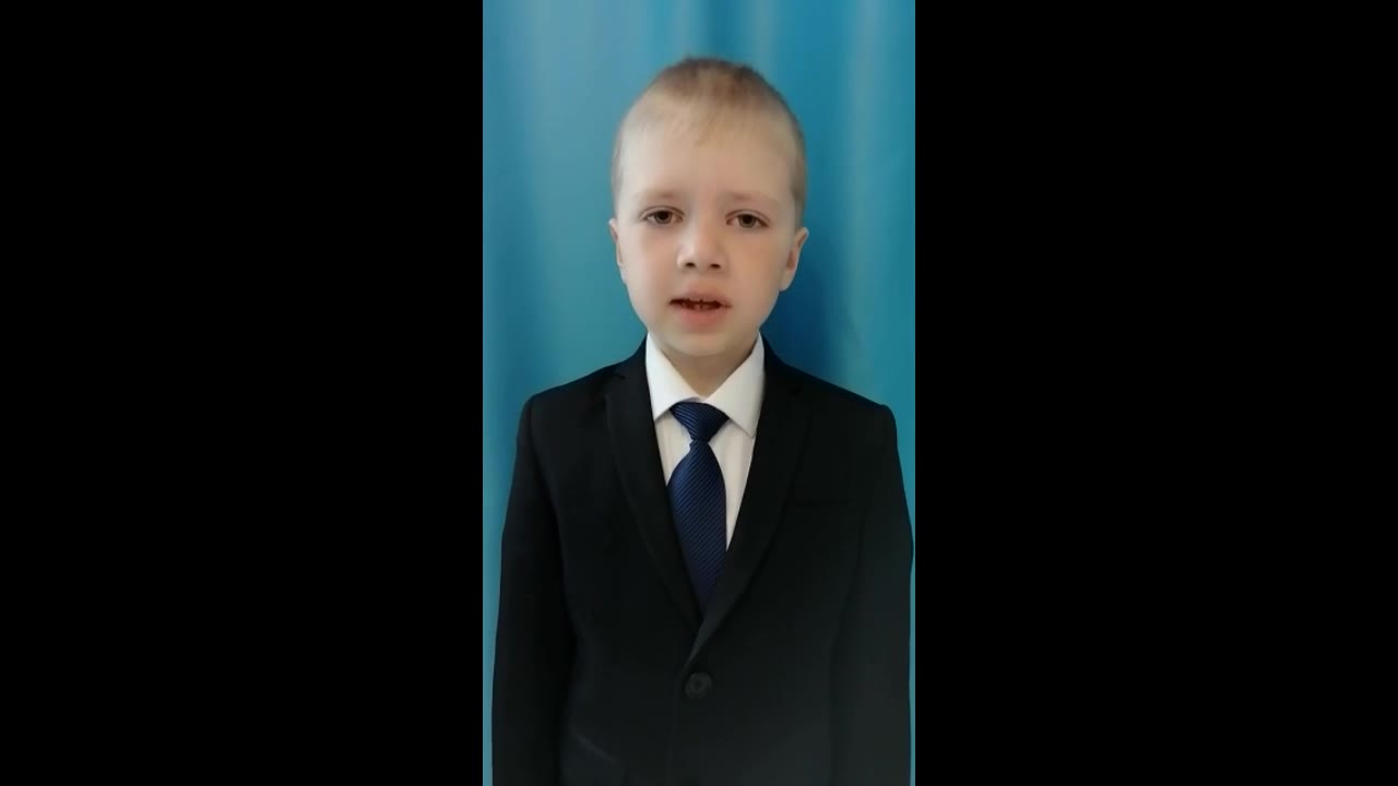 Якимов Леонид