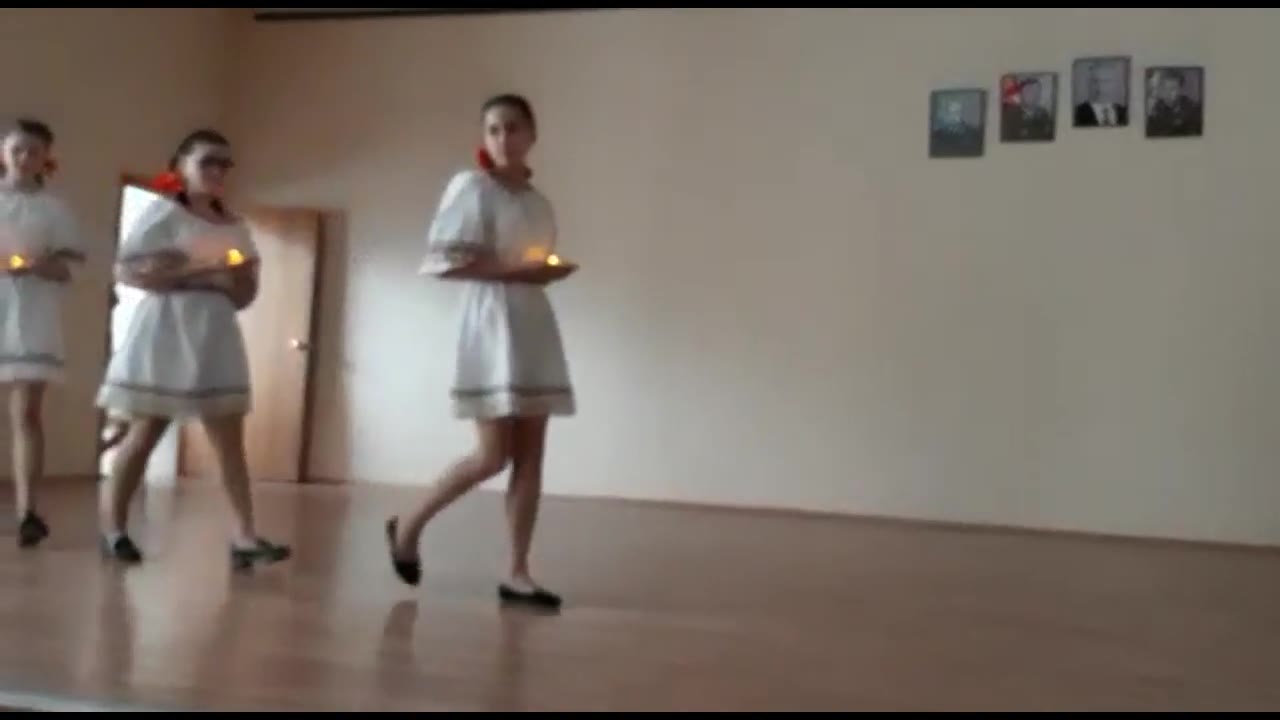 Волонтерский отряд "Добрые сердца"