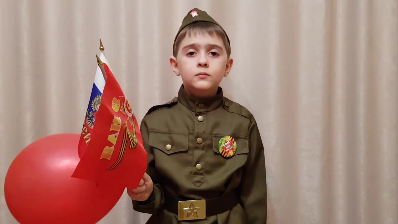 Владик Толок