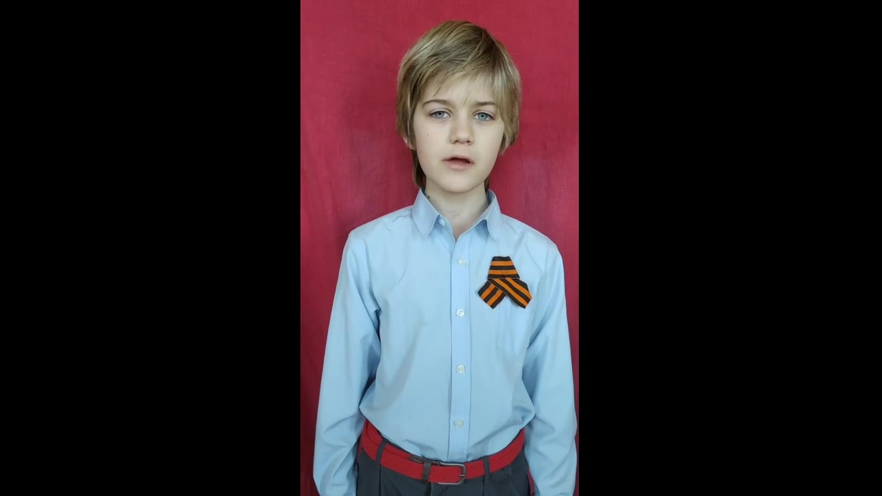 Филатов Сергей