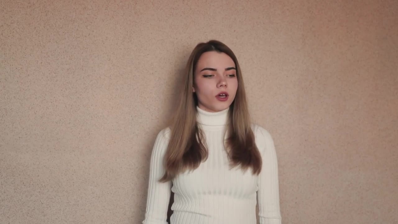 Пыжова Полина