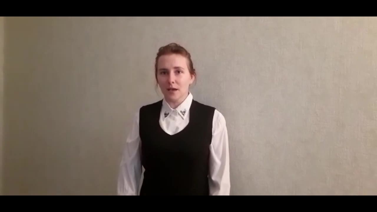 Барбариска