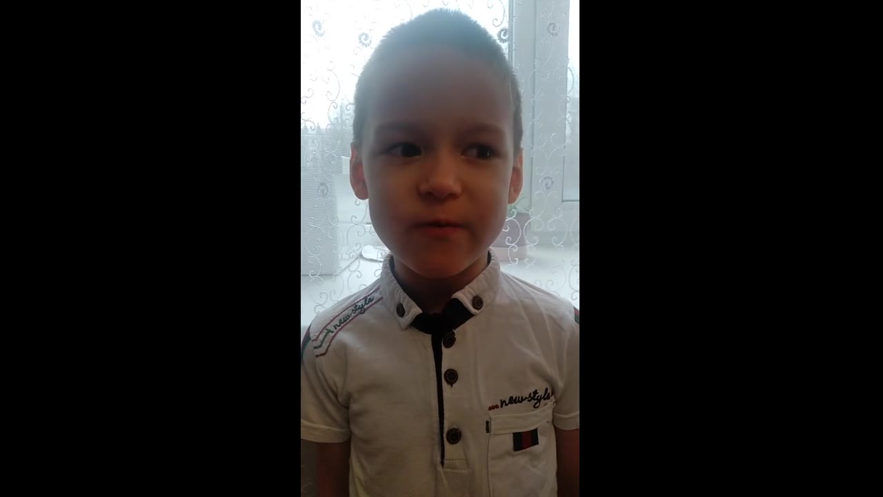 Филиппов Артемий Павлович