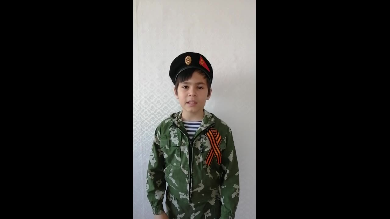 Филоненко Анатолий Вадимович