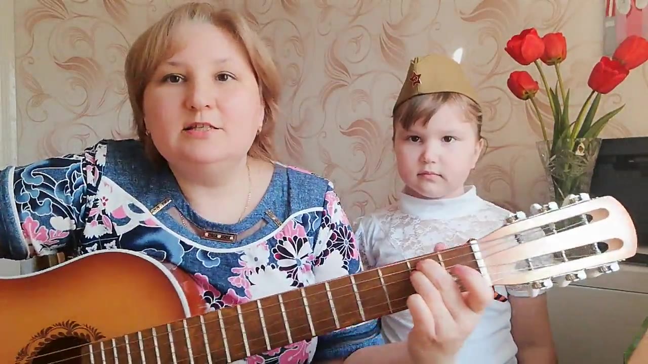 Нет