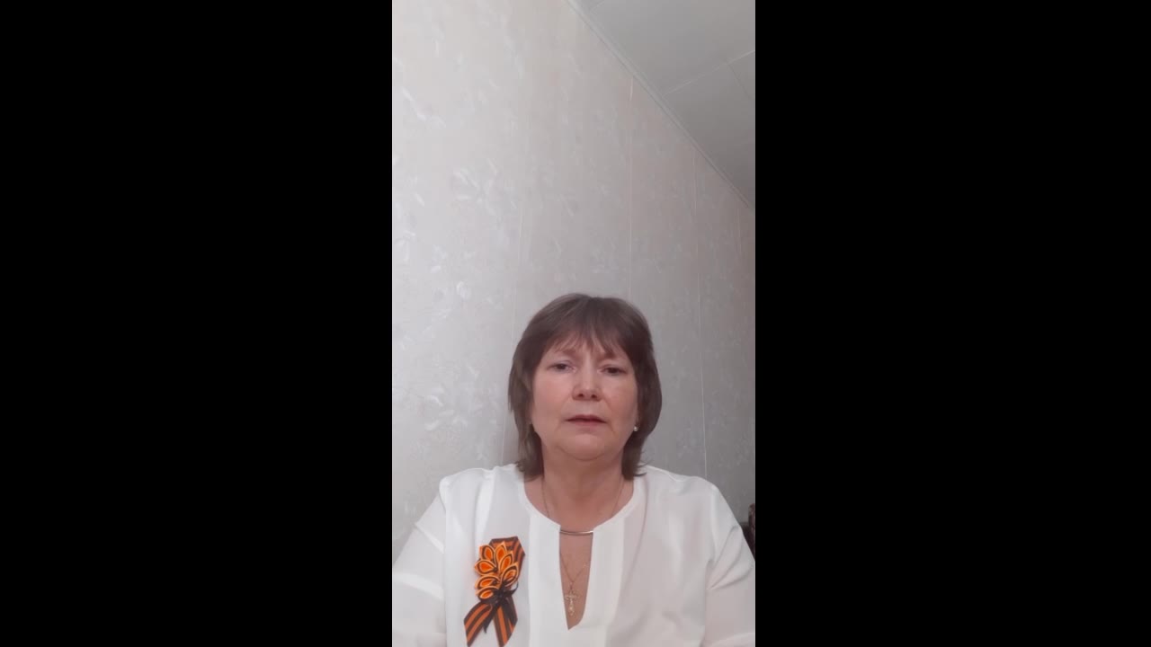 Елена Корнилина