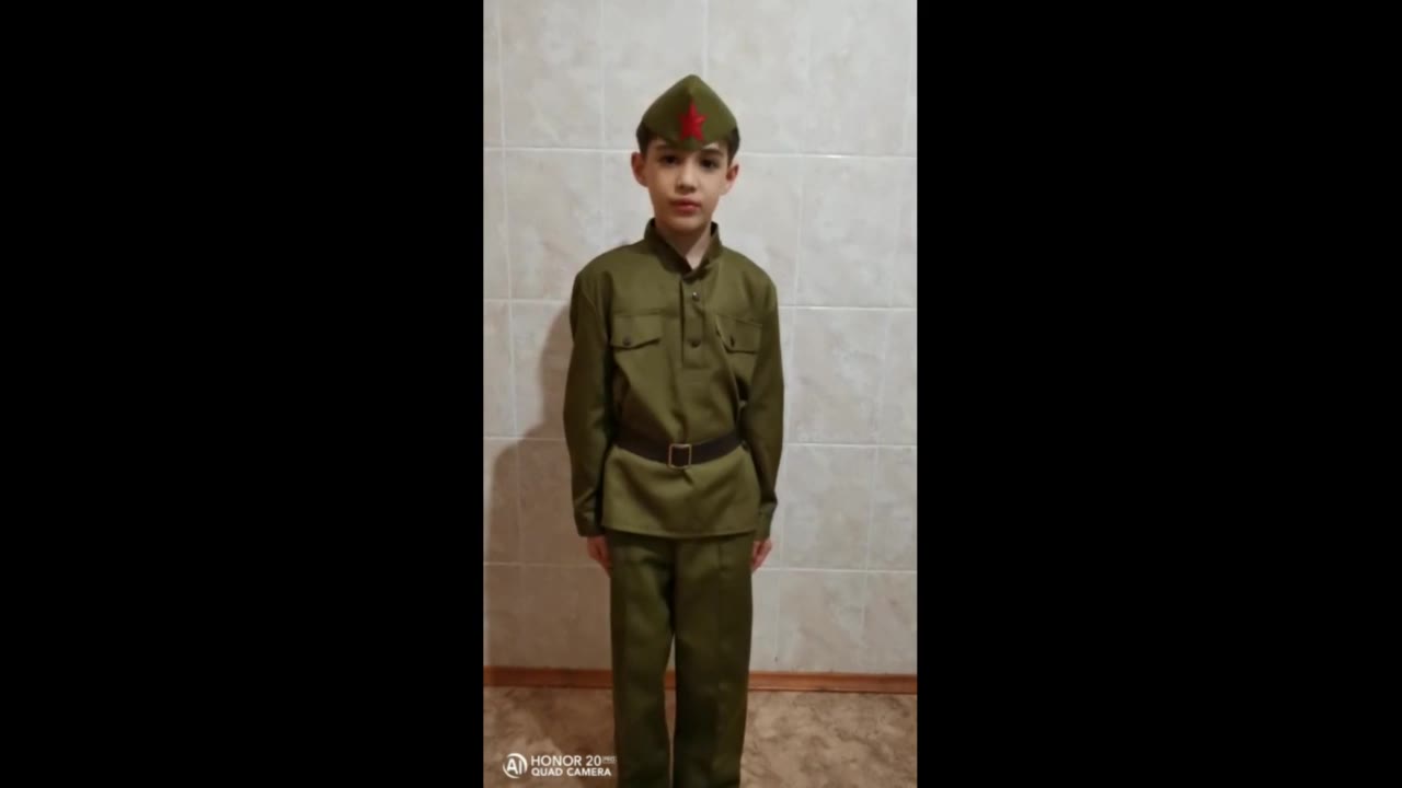 Мирошин Никита