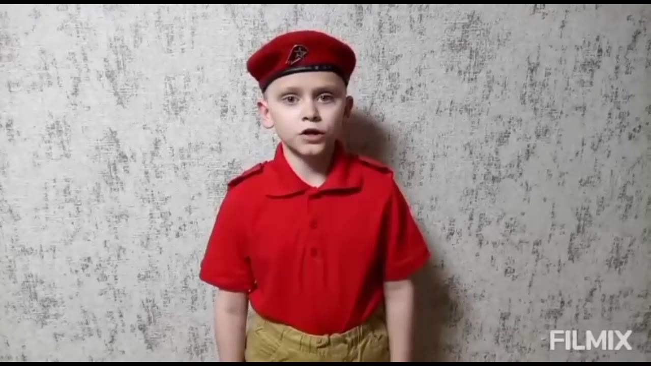 Пушкарёв Артём