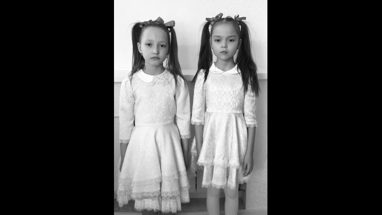 ДУЭТ "Ох и Ах"