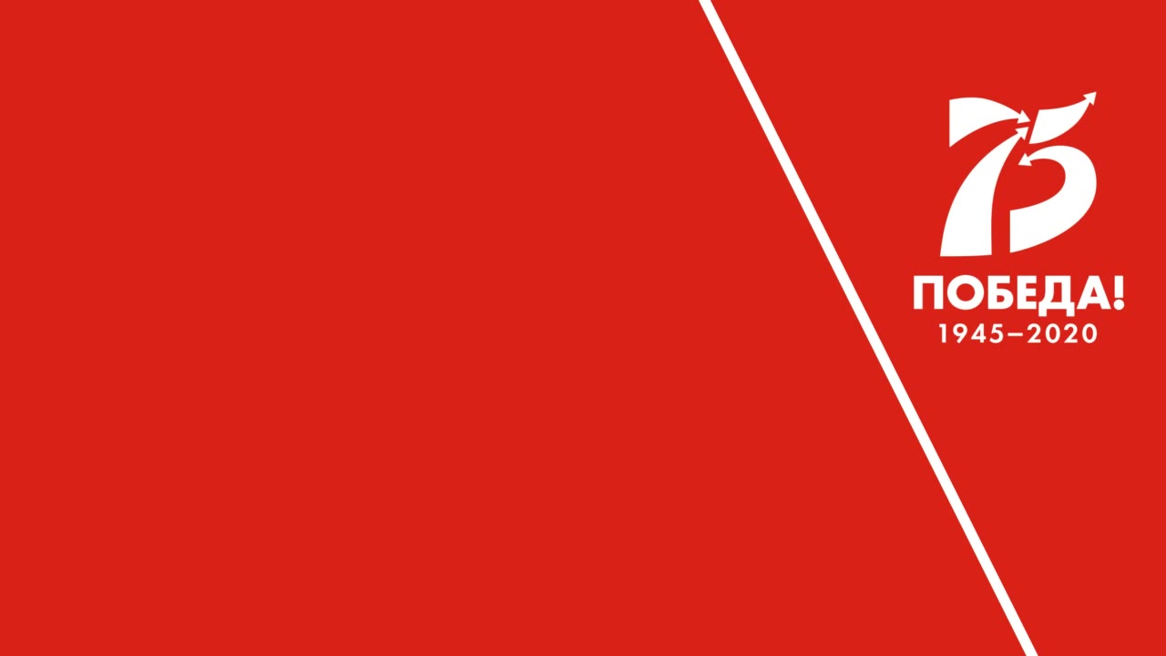 Дмитрий Наханов