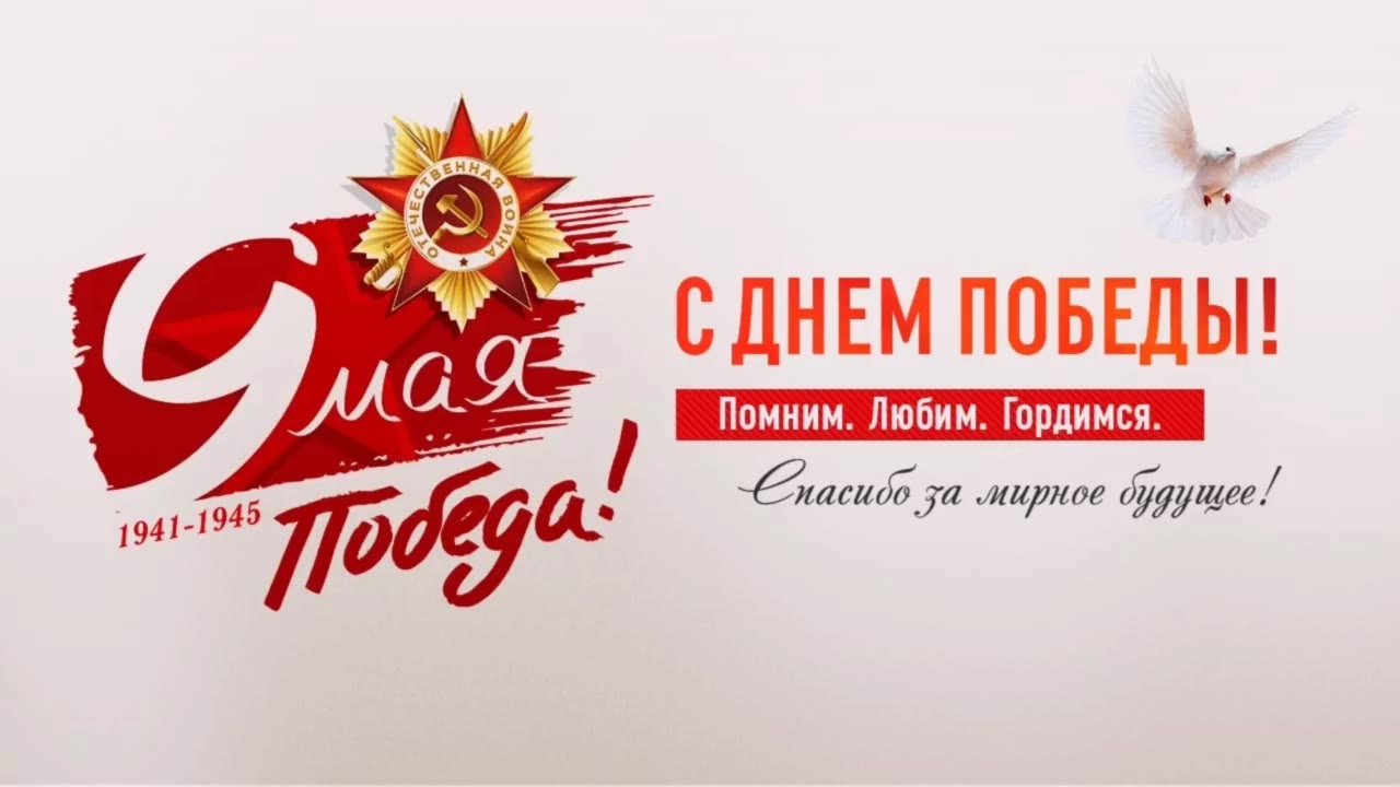 Лавренова Екатерина