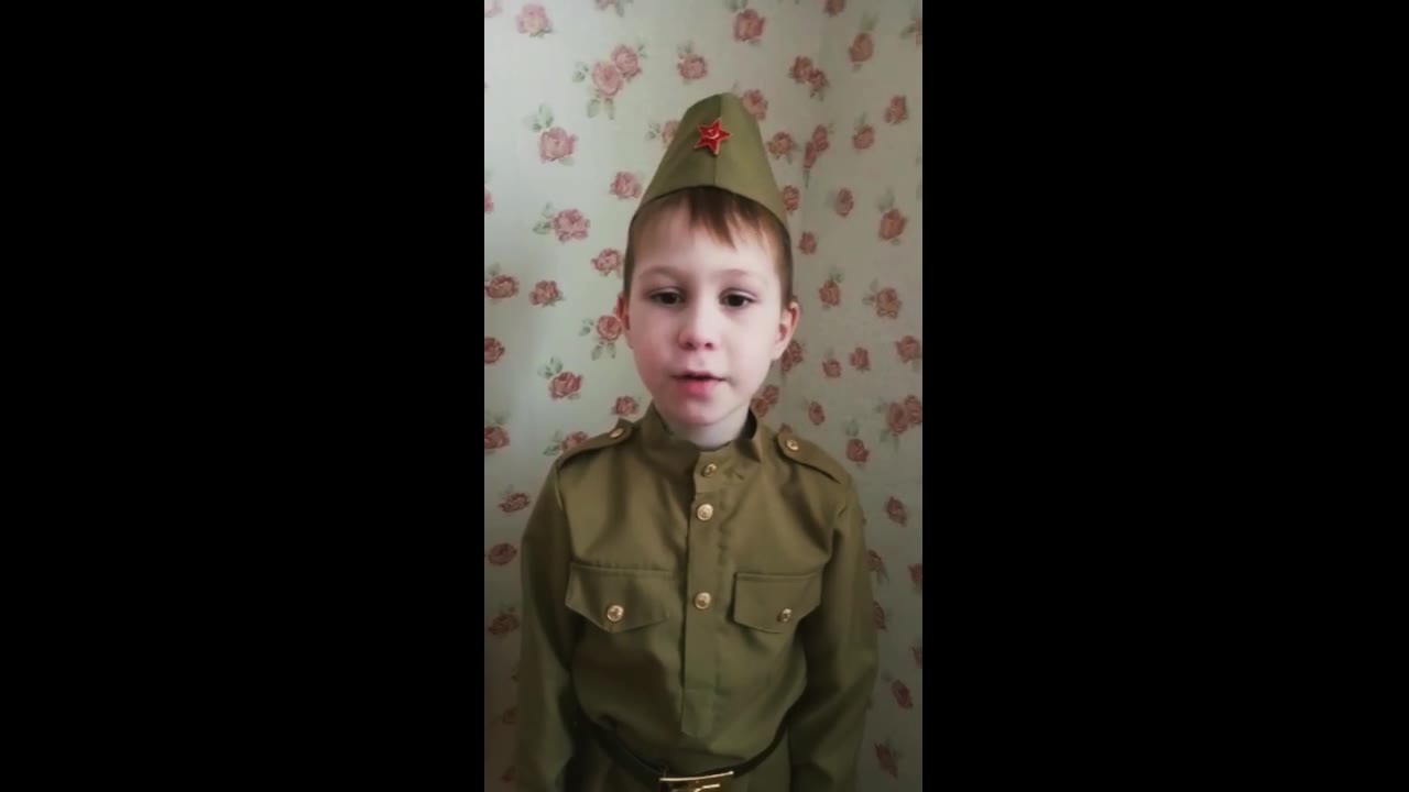 Фомин Роман