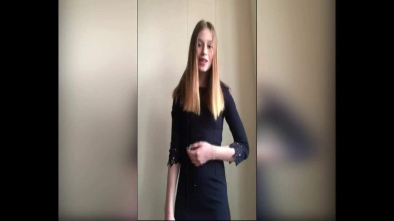Julia_Khabirova