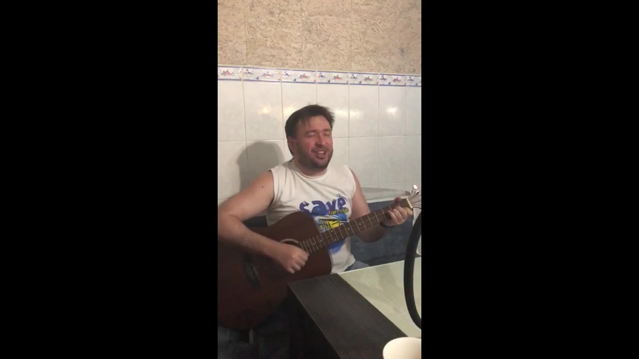 Артём Сигутин