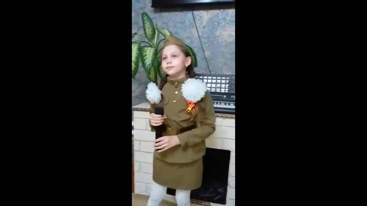 Скрипаленко Маргарита 