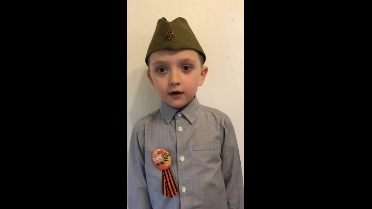 Свердлов Дима 