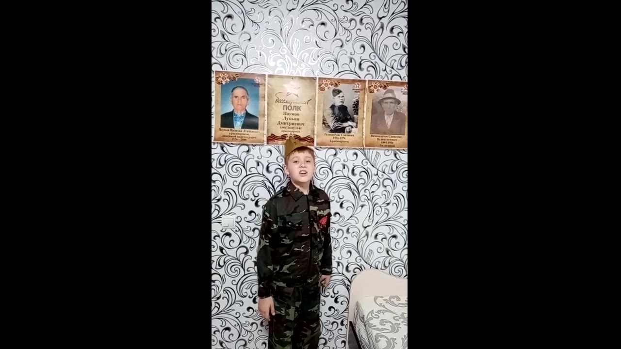 Артём Балянов