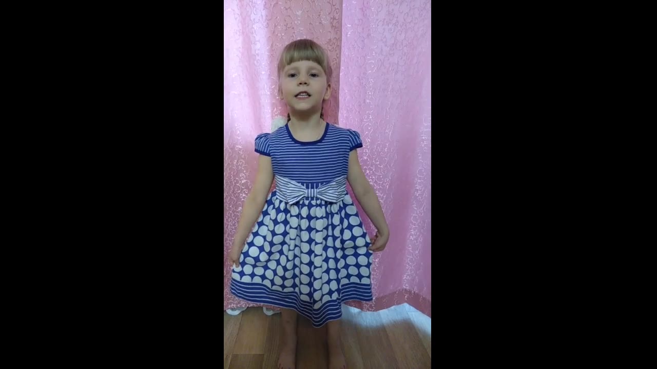 Лаврентьева Анастасия Дмитриевна