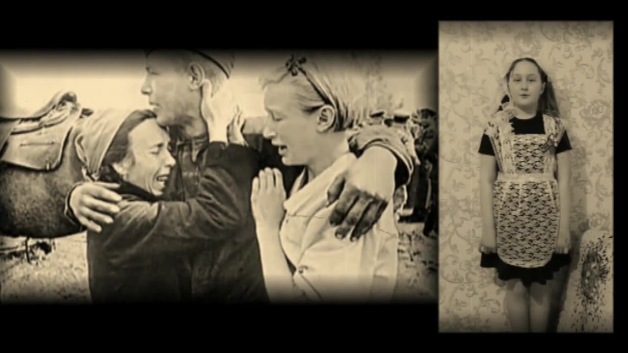 Аполлинария