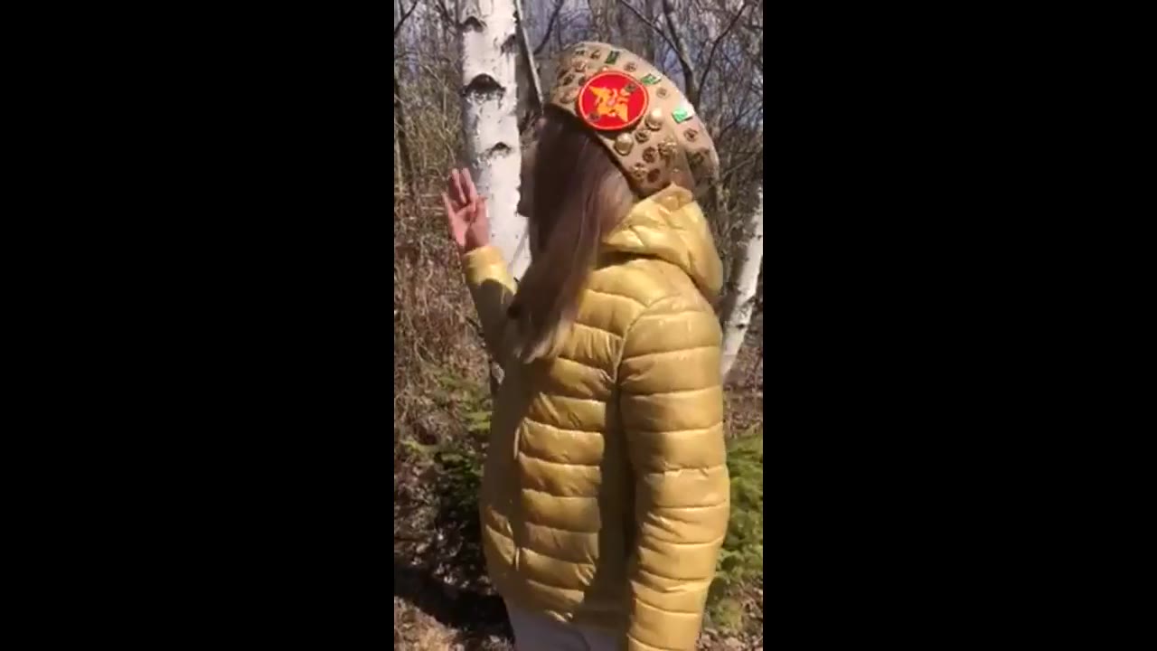 Александра