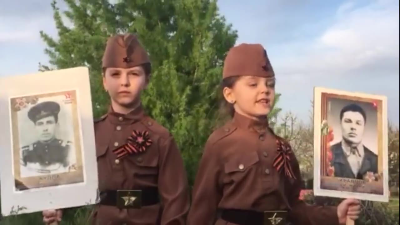 Софья и Таисия