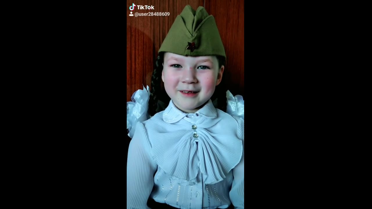 Алёна Казакова