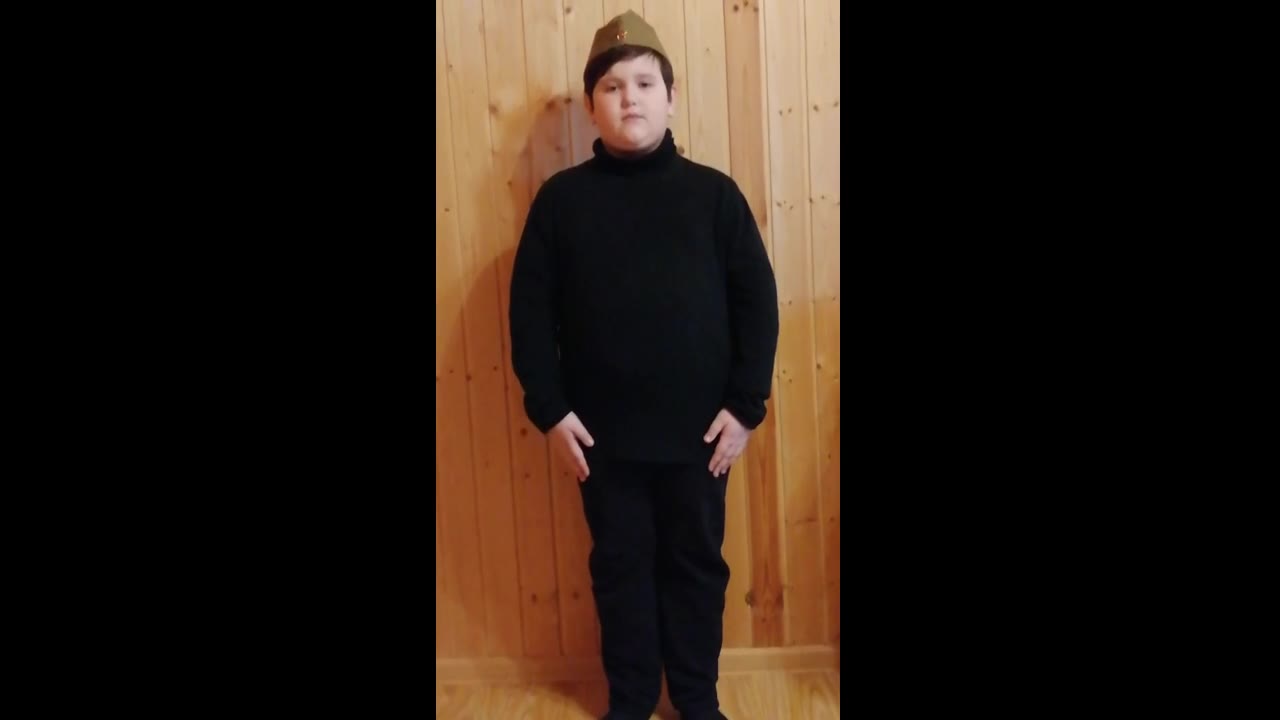 Александр Блохин 