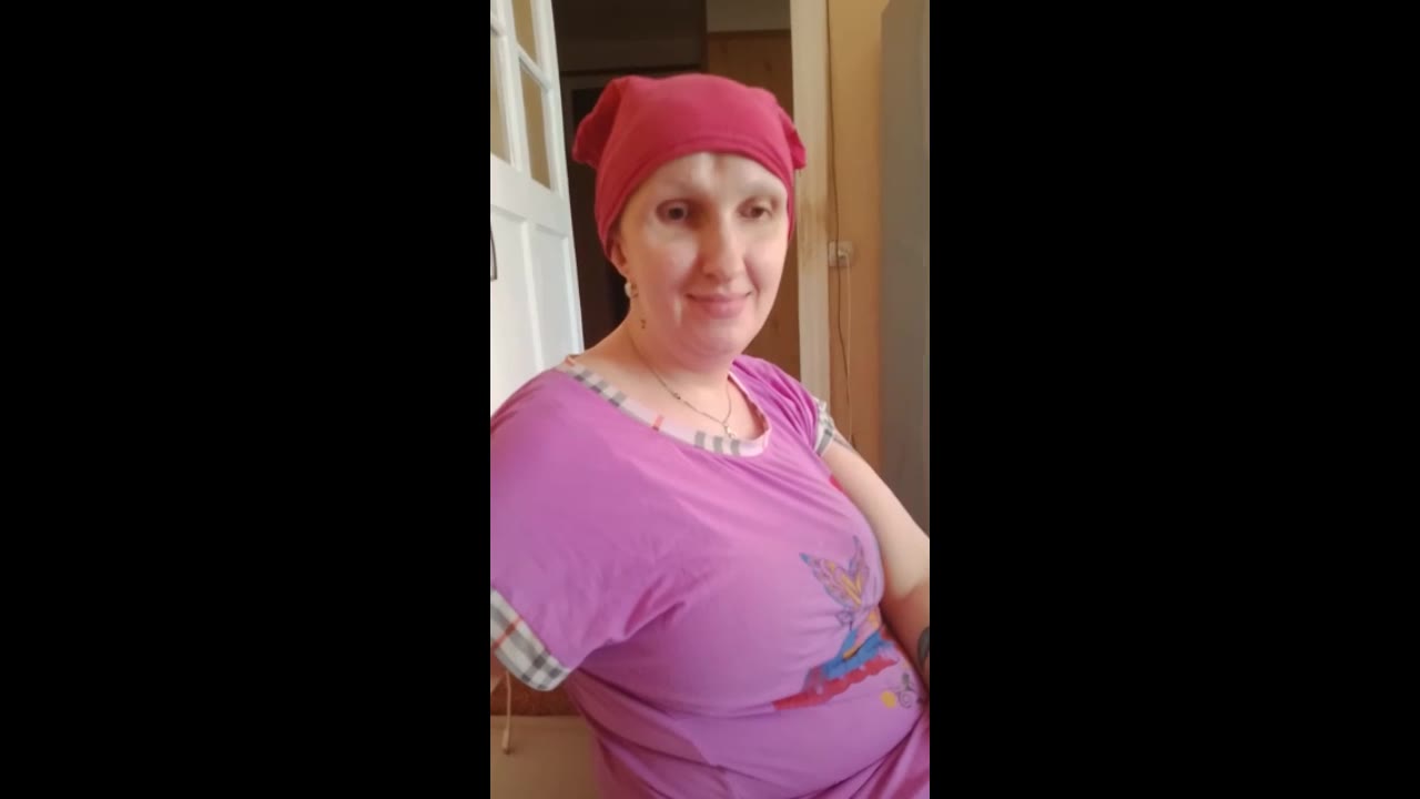 Морозова Екатерина