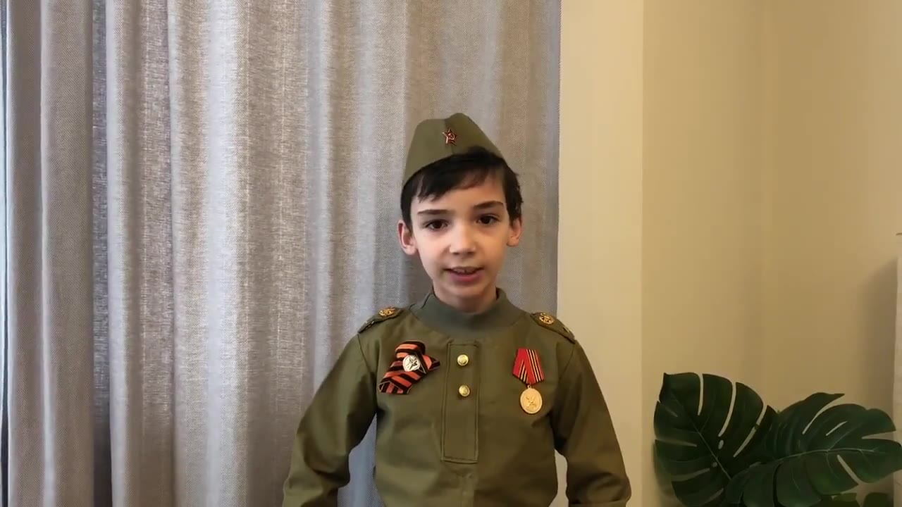 Лебедь Артемий 