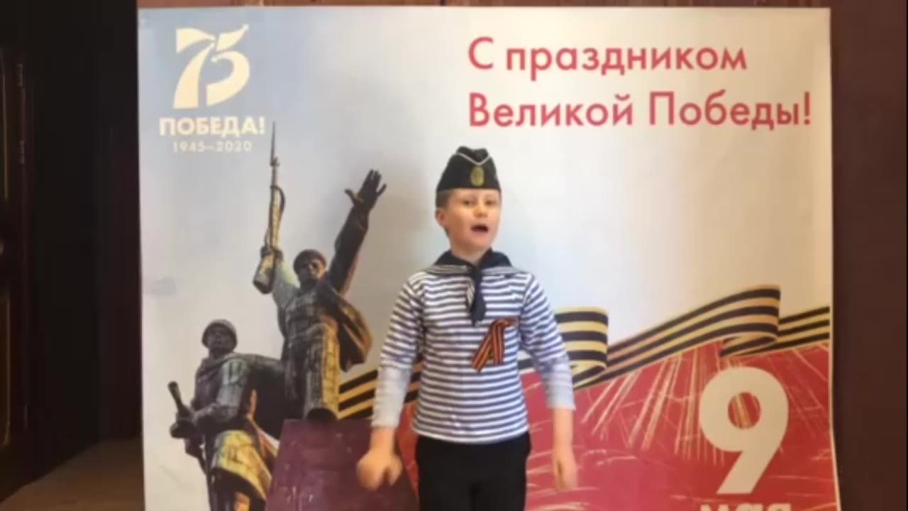 Михаил Юрьевич