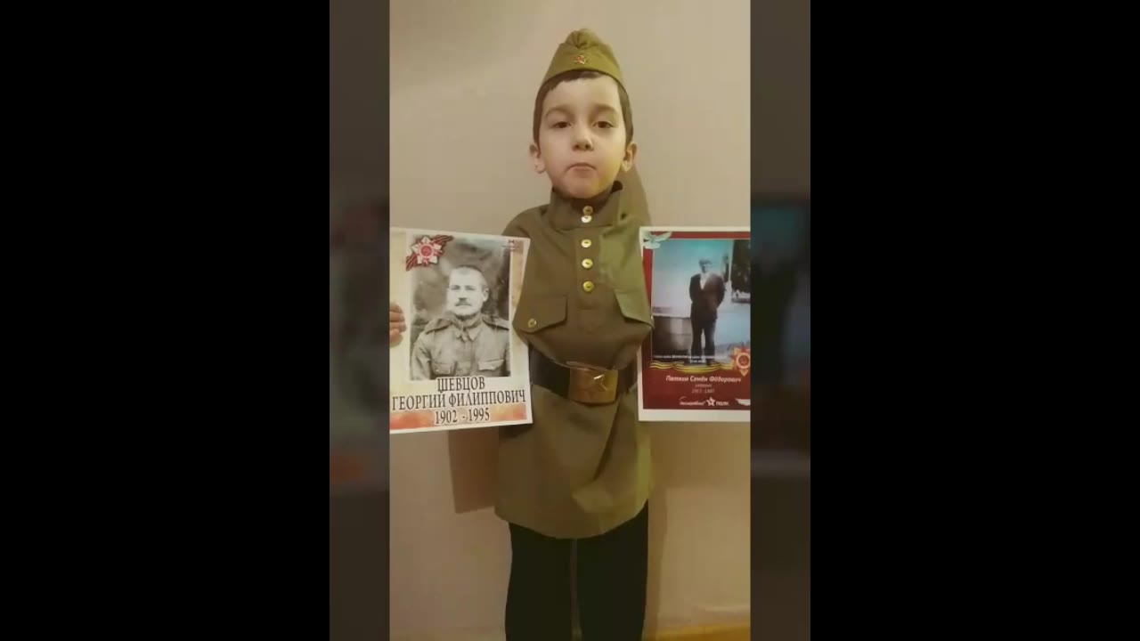 Макарцев Вадим